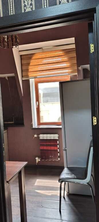 Kirayə verilir 1 otaqlı yeni tikili, 37 m², Xırdalan-3