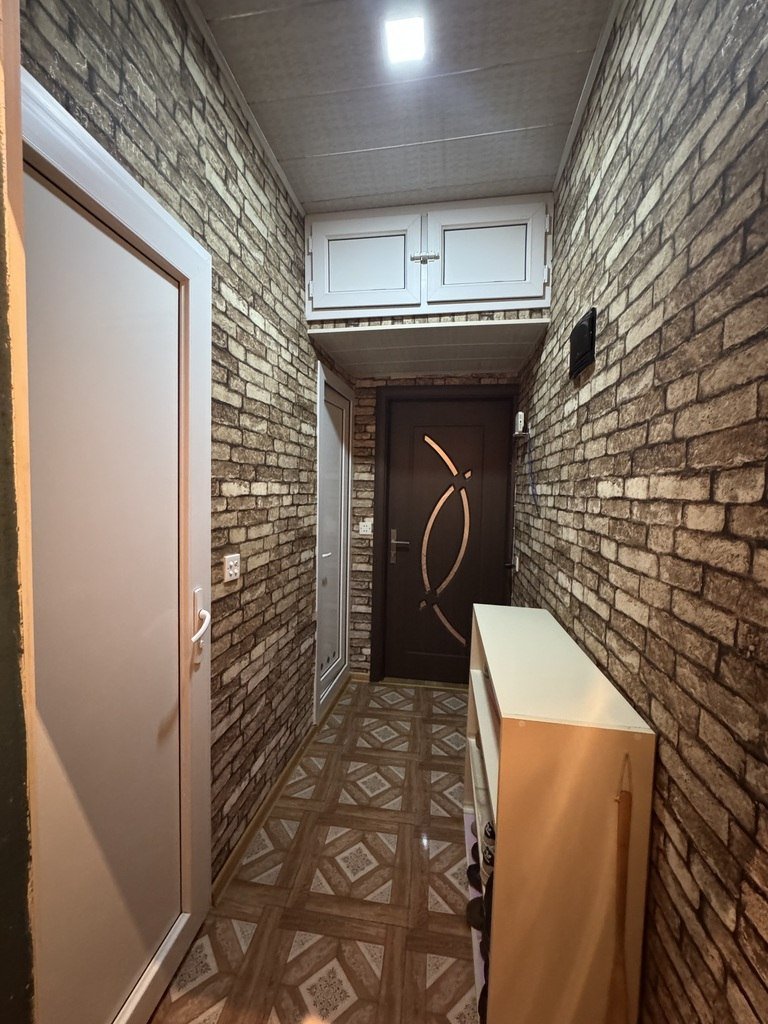 Satılır 3 otaqlı köhnə tikili, 50 m², 7-ci mikrorayon-3