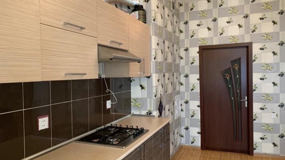 Kirayə verilir 3 otaqlı yeni tikili, 120 m², Nəriman Nərimanov m.-4