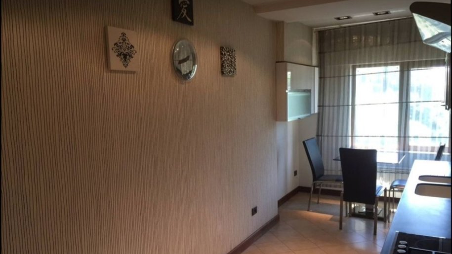Kirayə verilir 2 otaqlı yeni tikili, 100 m², 28 May m.-12