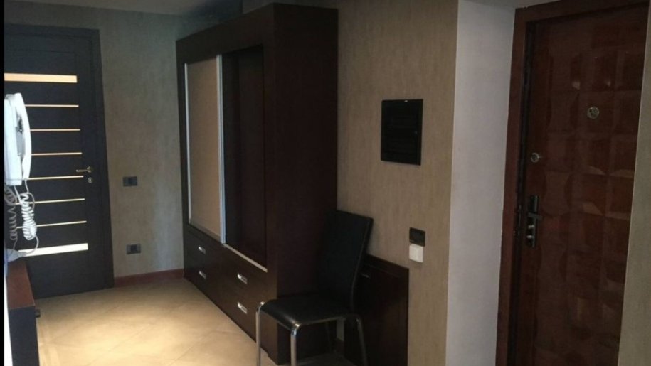 Kirayə verilir 2 otaqlı yeni tikili, 100 m², 28 May m.-13