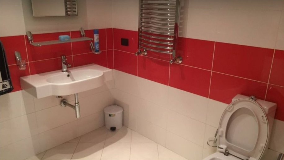 Kirayə verilir 2 otaqlı yeni tikili, 100 m², 28 May m.-15