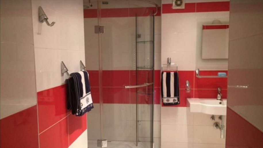 Kirayə verilir 2 otaqlı yeni tikili, 100 m², 28 May m.-16