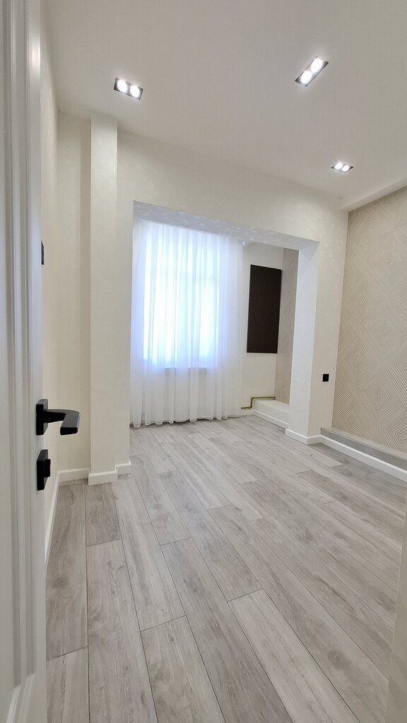 Satılır 2 otaqlı köhnə tikili, 55 m², Azadlıq Prospekti m.-13