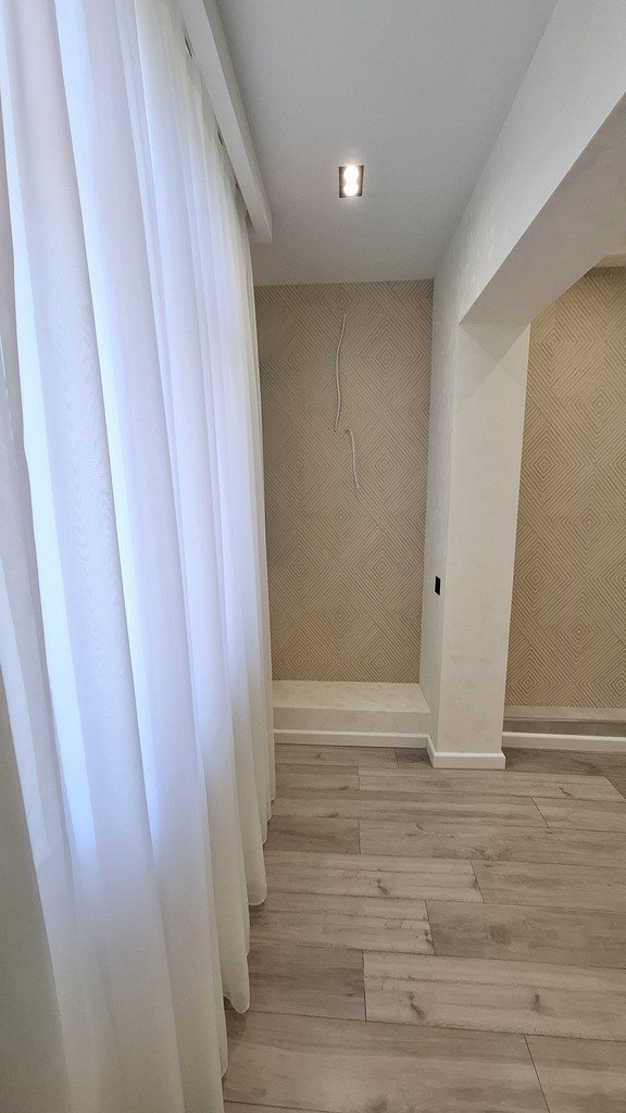 Satılır 2 otaqlı köhnə tikili, 55 m², Azadlıq Prospekti m.-16