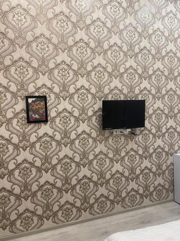 Kirayə verilir 1 otaqlı köhnə tikili, 18 m², Sahil m.-4