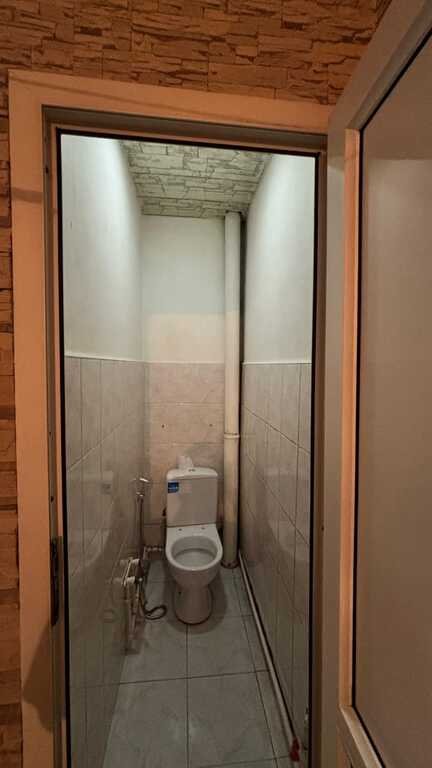 Satılır 2 otaqlı köhnə tikili, 58 m², Sumqayıt-24