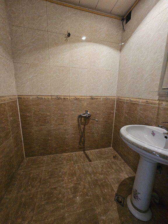 Satılır 4 otaqlı köhnə tikili, 90 m², Sumqayıt-3