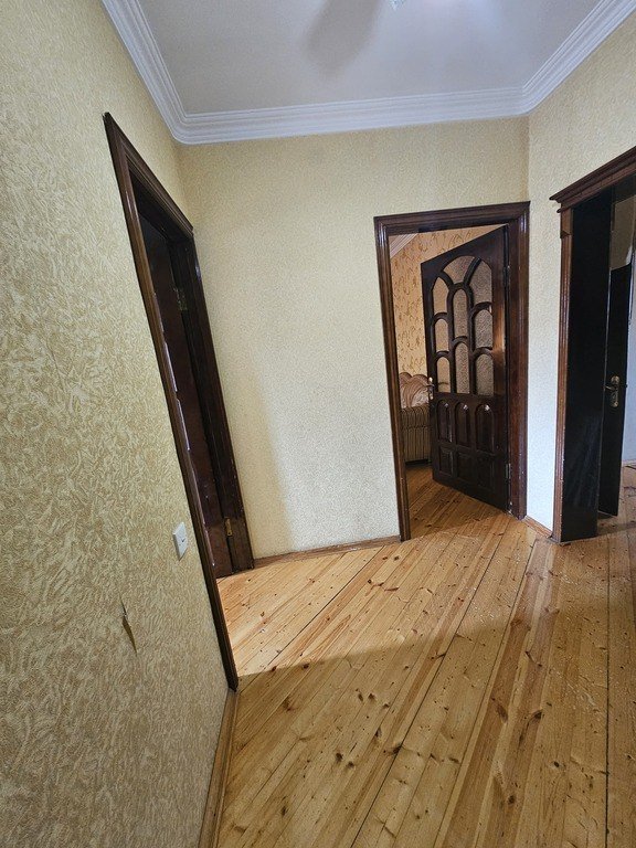 Satılır 4 otaqlı köhnə tikili, 90 m², Sumqayıt-12