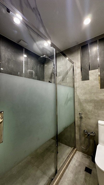 Satılır 3 otaqlı köhnə tikili, 56.3 m², Sumqayıt-10