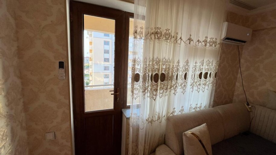 Satılır 3 otaqlı yeni tikili, 100 m², Sumqayıt-8