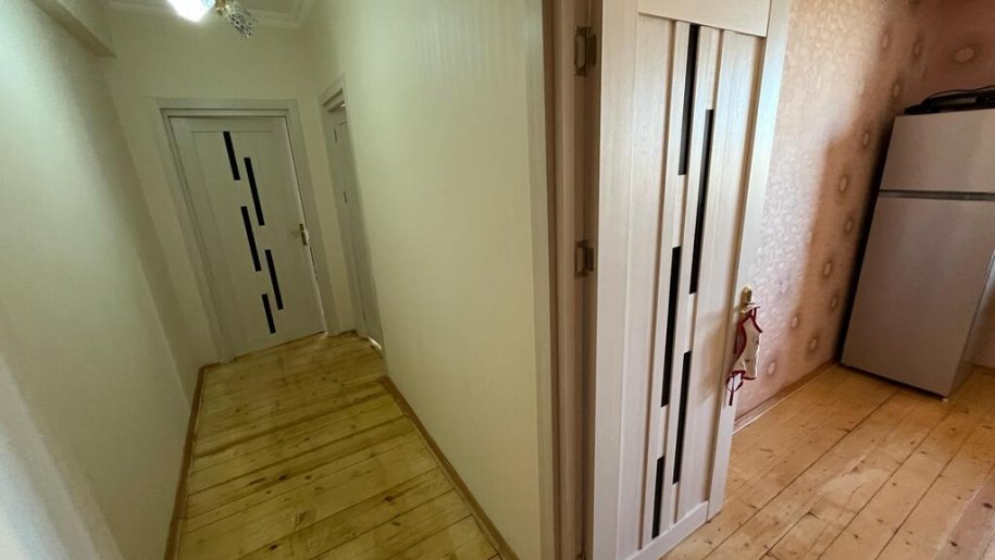 Satılır 3 otaqlı yeni tikili, 100 m², Sumqayıt-10