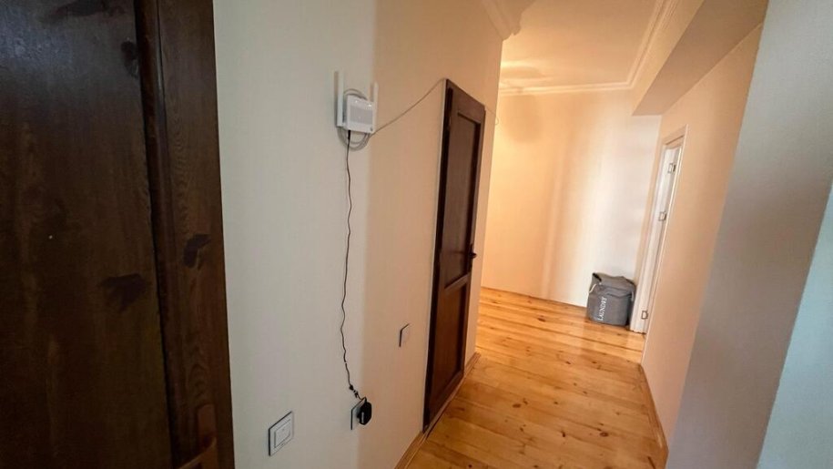 Satılır 3 otaqlı yeni tikili, 100 m², Sumqayıt-12