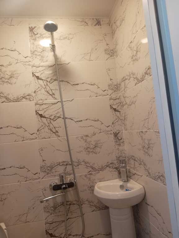 Satılır 1 otaqlı köhnə tikili, 35 m², 28 May m.-11