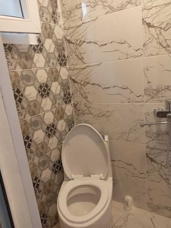 Satılır 1 otaqlı köhnə tikili, 35 m², 28 May m.-12
