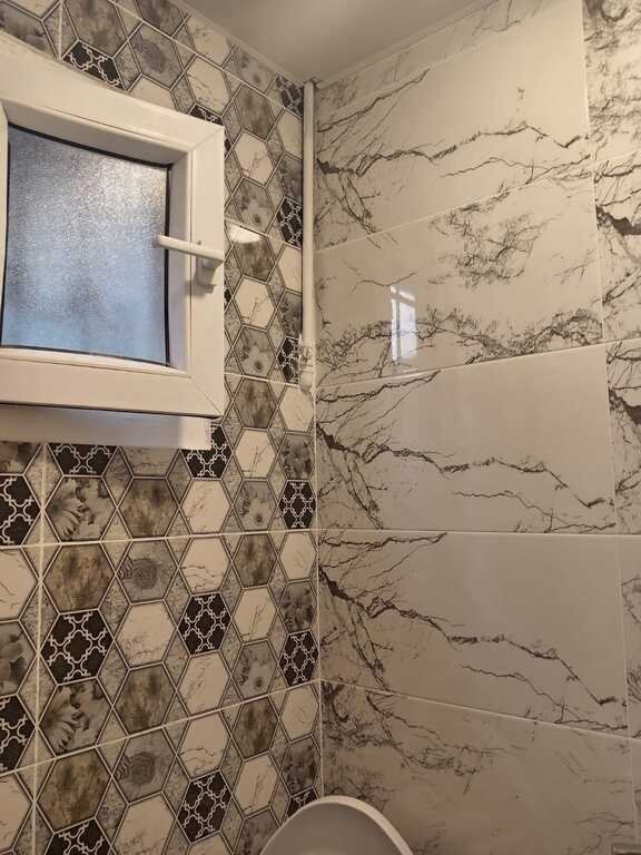 Satılır 1 otaqlı köhnə tikili, 35 m², 28 May m.-13