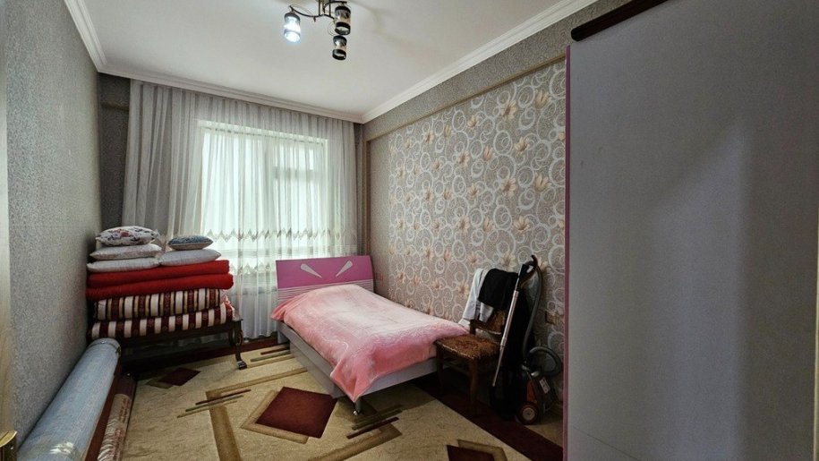 Satılır 4 otaqlı yeni tikili, 136 m², Xırdalan-9