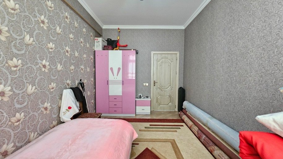 Satılır 4 otaqlı yeni tikili, 136 m², Xırdalan-10