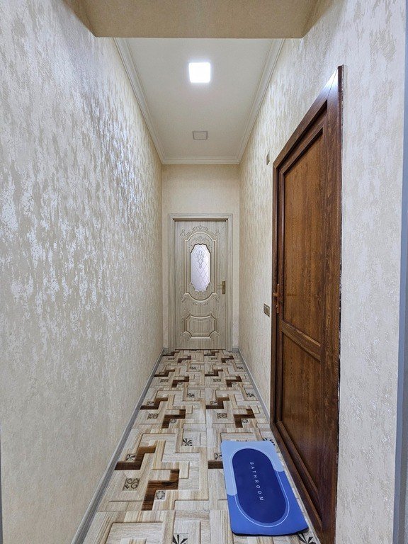 Satılır 4 otaqlı yeni tikili, 136 m², Xırdalan-17