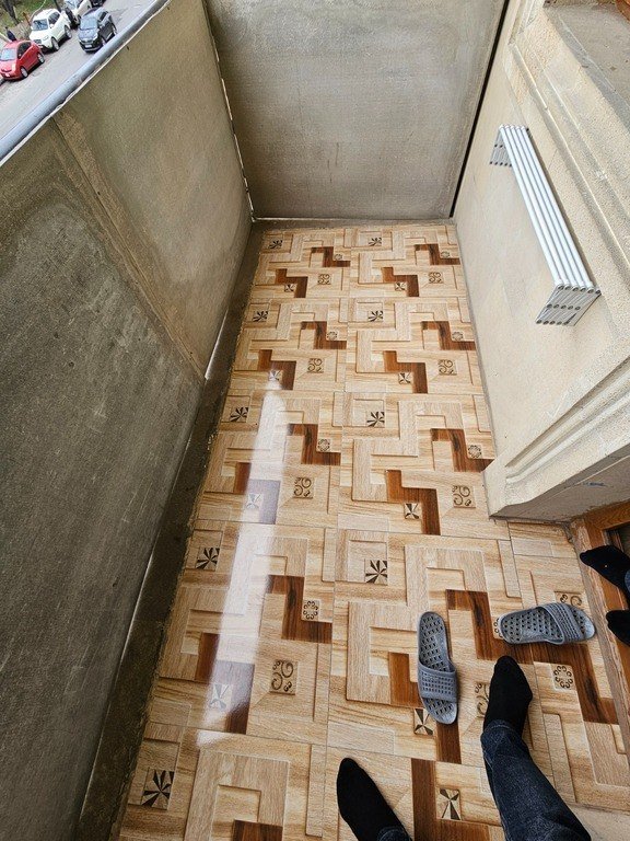 Satılır 4 otaqlı yeni tikili, 136 m², Xırdalan-19