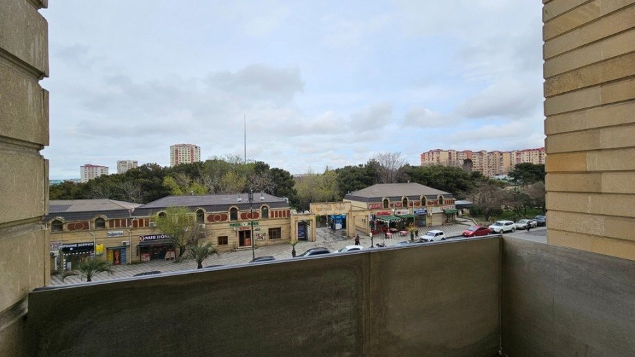 Satılır 4 otaqlı yeni tikili, 136 m², Xırdalan-20