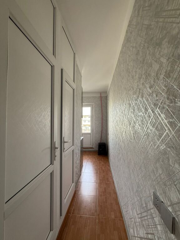Satılır 5 otaqlı köhnə tikili, 120 m², 20 Yanvar m.-10