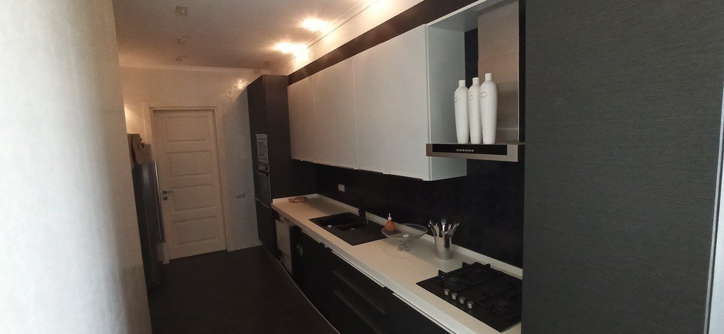 Satılır 2 otaqlı yeni tikili, 96 m², Memar Əcəmi m.-2