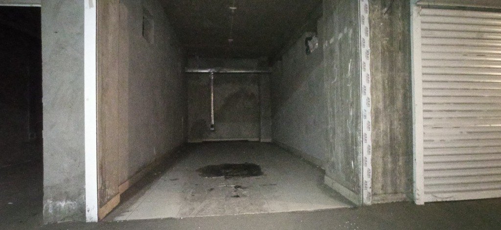 Satılır 2 otaqlı yeni tikili, 96 m², Memar Əcəmi m.-17