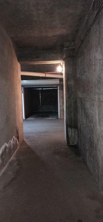 Satılır 2 otaqlı yeni tikili, 96 m², Memar Əcəmi m.-23