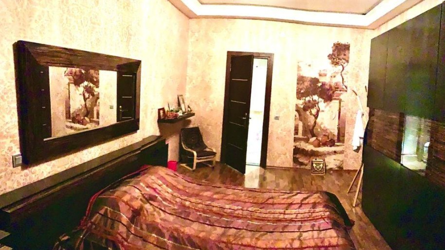 Satılır 3 otaqlı yeni tikili, 125 m², İçərişəhər m.-20