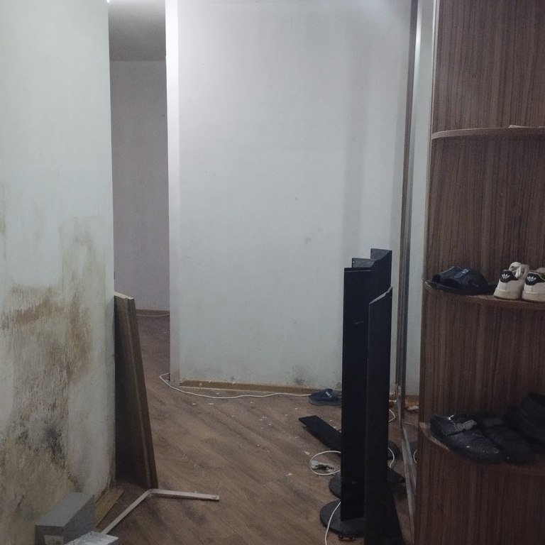 Satılır 2 otaqlı yeni tikili, 82.3 m², Bakıxanov (Razin)-2