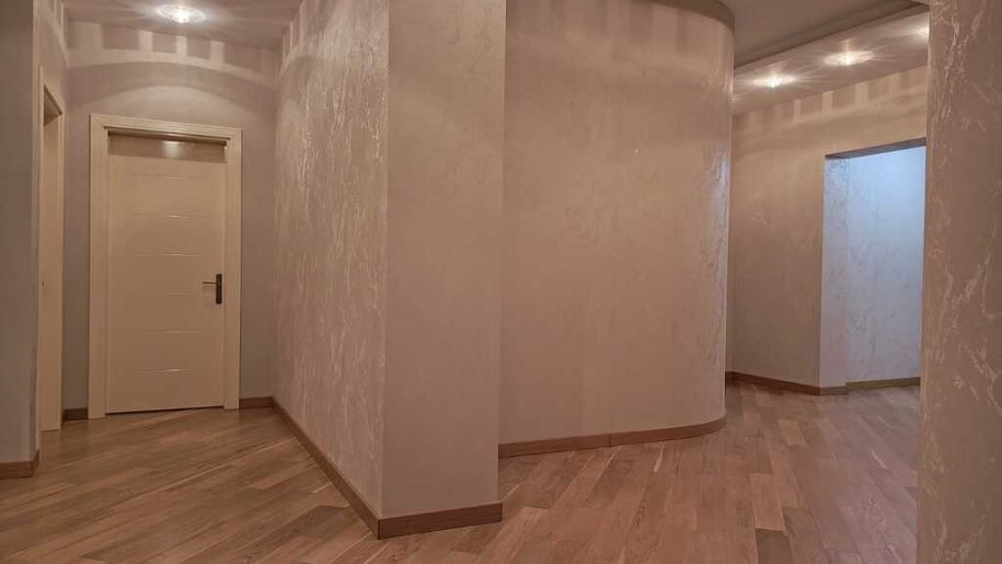Kirayə verilir 4 otaqlı yeni tikili, 250 m², İçərişəhər m.-6