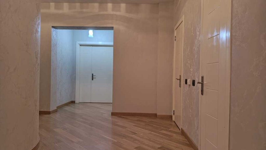 Kirayə verilir 4 otaqlı yeni tikili, 250 m², İçərişəhər m.-12