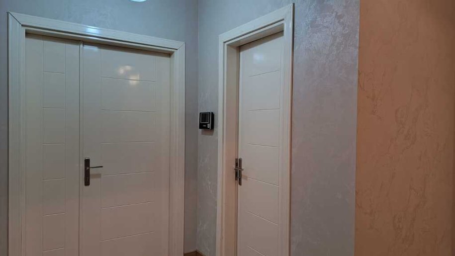 Kirayə verilir 4 otaqlı yeni tikili, 250 m², İçərişəhər m.-21