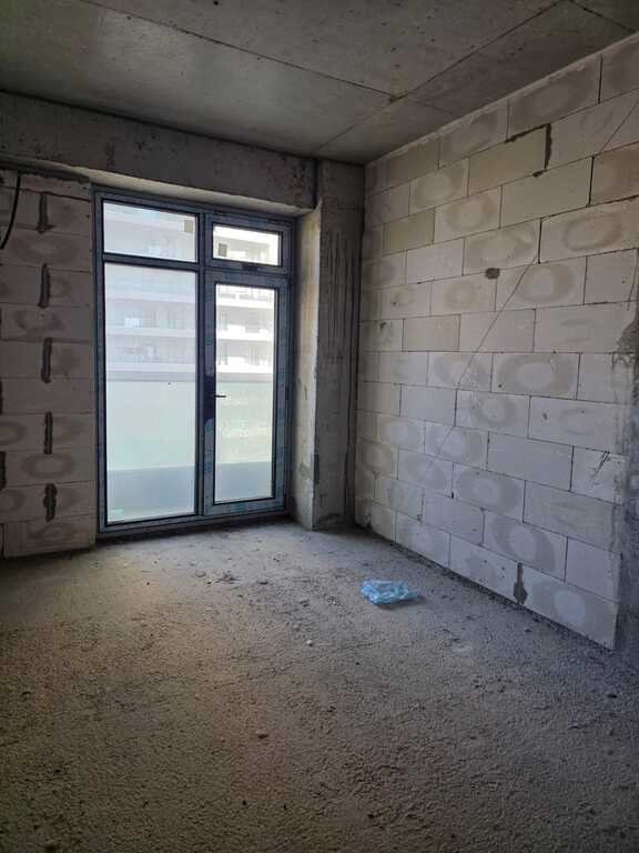 Satılır 3 otaqlı yeni tikili, 148 m², Yasamal-16
