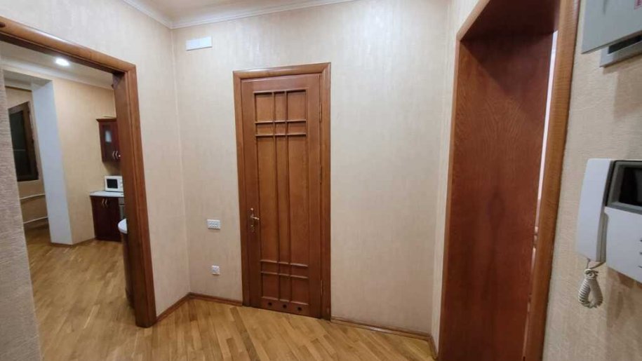 Kirayə verilir 2 otaqlı köhnə tikili, 60 m², Nəsimi-13