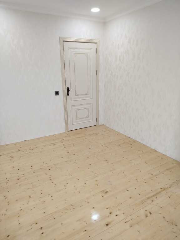 Satılır 3 otaqlı yeni tikili, 67 m², Masazır-3