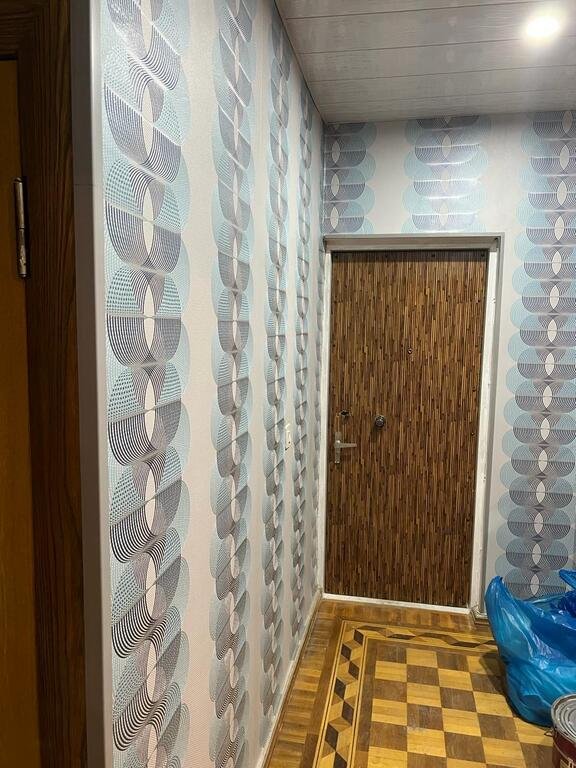 Kirayə verilir 3 otaqlı köhnə tikili, 80 m², 8-ci mikrorayon-7