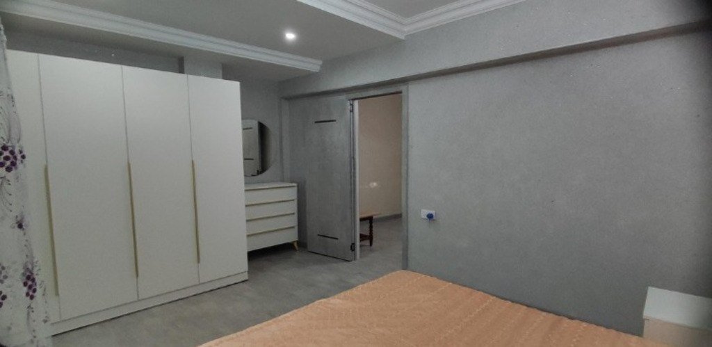 Kirayə verilir 2 otaqlı yeni tikili, 70 m², İçərişəhər m.-2