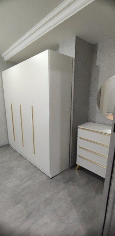 Kirayə verilir 2 otaqlı yeni tikili, 70 m², İçərişəhər m.-5