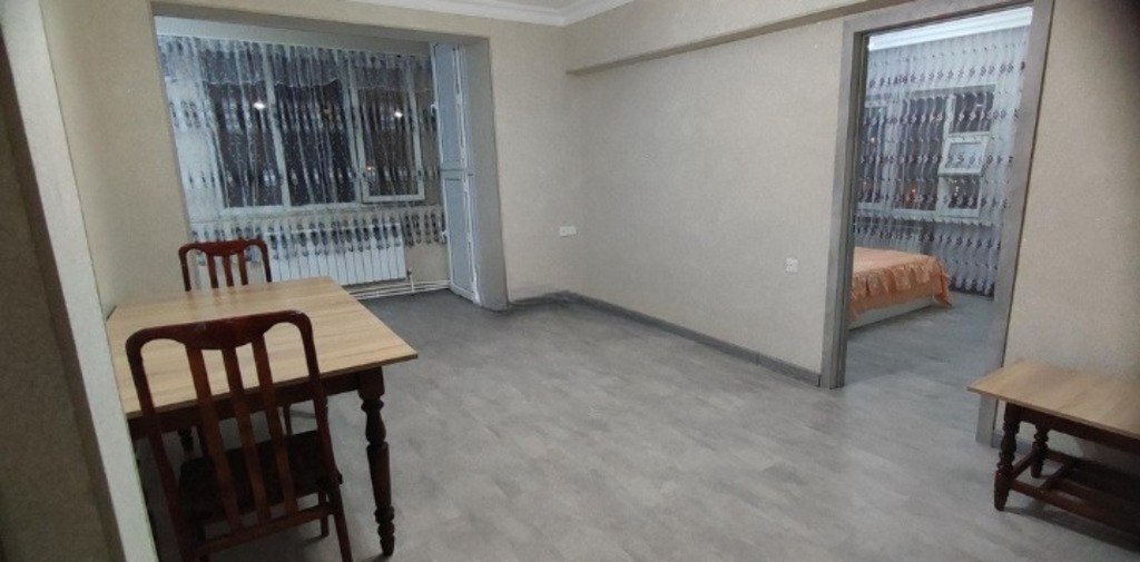 Kirayə verilir 2 otaqlı yeni tikili, 70 m², İçərişəhər m.-6