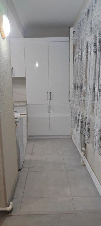 Kirayə verilir 2 otaqlı yeni tikili, 70 m², İçərişəhər m.-7