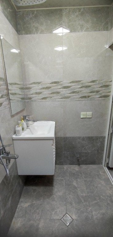 Kirayə verilir 2 otaqlı yeni tikili, 70 m², İçərişəhər m.-8