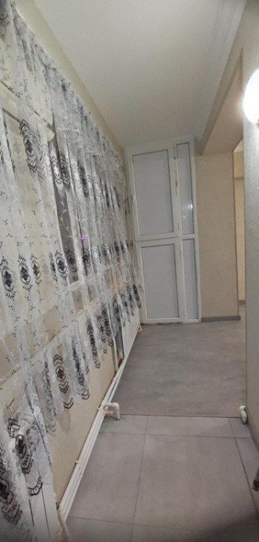 Kirayə verilir 2 otaqlı yeni tikili, 70 m², İçərişəhər m.-10