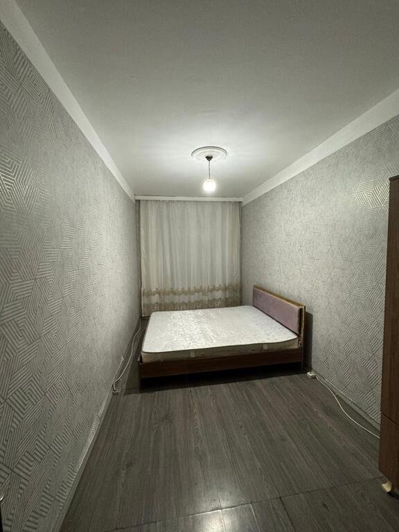 Kirayə verilir 2 otaqlı köhnə tikili, 61 m², Memar Əcəmi m.-5
