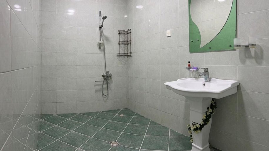 Kirayə verilir 2 otaqlı yeni tikili, 95 m², Həzi Aslanov m.-12