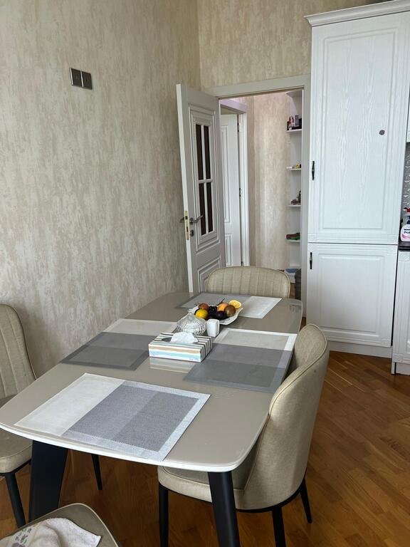 Kirayə verilir 2 otaqlı yeni tikili, 72 m², Azadlıq Prospekti m.-4
