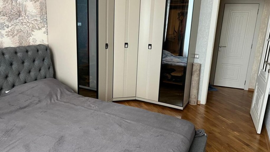 Kirayə verilir 2 otaqlı yeni tikili, 72 m², Azadlıq Prospekti m.-7