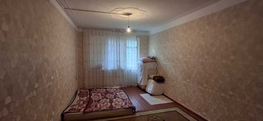Satılır 1 otaqlı köhnə tikili, 30 m², Sumqayıt-1