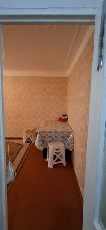 Satılır 1 otaqlı köhnə tikili, 30 m², Sumqayıt-2